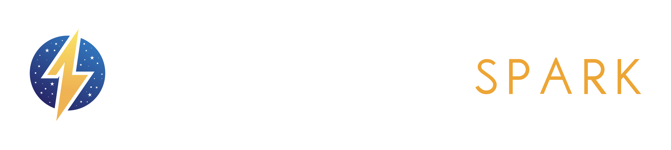 Astrology Spark